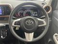2023 Toyota Passo