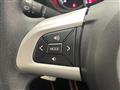 2023 Toyota Passo