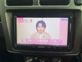 2006 Mitsubishi Pajero Mini