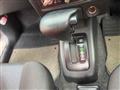 2006 Mitsubishi Pajero Mini