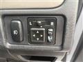 2006 Mitsubishi Pajero Mini