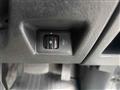 2006 Mitsubishi Pajero Mini