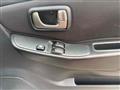 2006 Mitsubishi Pajero Mini