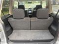 2006 Mitsubishi Pajero Mini