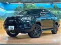 2022 Toyota Hilux
