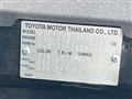 2022 Toyota Hilux