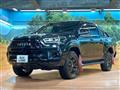 2022 Toyota Hilux