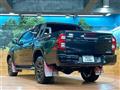 2022 Toyota Hilux