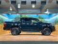2022 Toyota Hilux