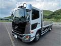 2019 Hino Hino Others