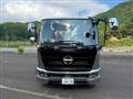2019 Hino Hino Others