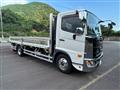 2019 Hino Hino Others