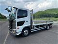 2019 Hino Hino Others