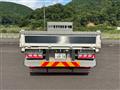 2019 Hino Hino Others