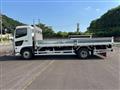 2019 Hino Hino Others
