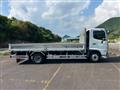 2019 Hino Hino Others