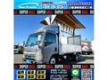 2007 Isuzu Isuzu Others