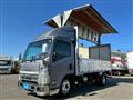 2007 Isuzu Isuzu Others