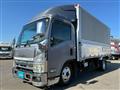 2007 Isuzu Isuzu Others