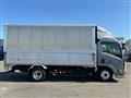 2007 Isuzu Isuzu Others