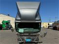 2007 Isuzu Isuzu Others