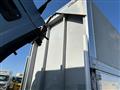 2007 Isuzu Isuzu Others