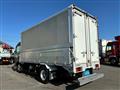 2007 Isuzu Isuzu Others