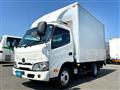 2020 Hino Dutro