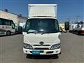 2020 Hino Dutro