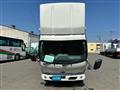 2020 Hino Dutro
