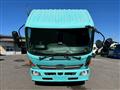 2014 Hino Hino Others