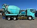 2014 Hino Hino Others