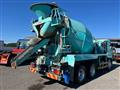2014 Hino Hino Others