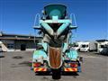2014 Hino Hino Others