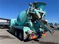 2014 Hino Hino Others