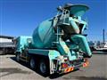 2014 Hino Hino Others