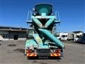2014 Hino Hino Others