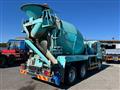 2014 Hino Hino Others