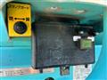 2014 Hino Hino Others