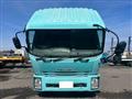 2015 Isuzu Isuzu Others