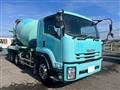 2015 Isuzu Isuzu Others