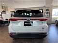2024 Toyota Harrier