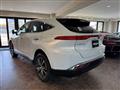 2024 Toyota Harrier