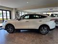 2024 Toyota Harrier