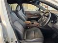 2024 Toyota Harrier