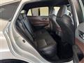 2024 Toyota Harrier