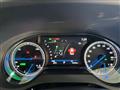 2024 Toyota Harrier