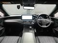 2023 Lexus LS