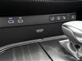 2023 Lexus LS