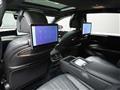 2023 Lexus LS